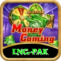 eng pak Premium v2.3.4