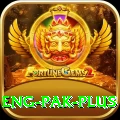 eng pak - Gold Edition v3.7.0