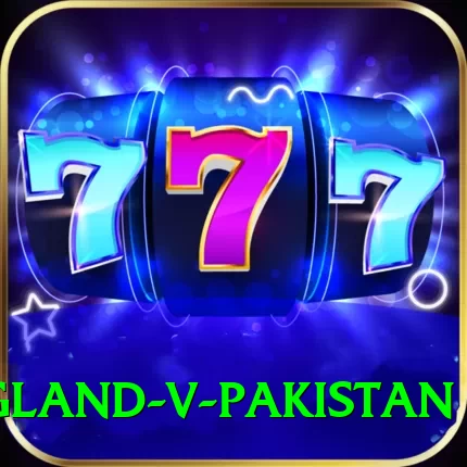 england v pakistan VIP Edition v2.5.0 - 2