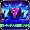 england v pakistan VIP Edition v2.5.0