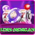 eoin morgan Games (Casino & Earning) VIP v3.5.5