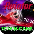 EpiWin Game Premium v2.5.3