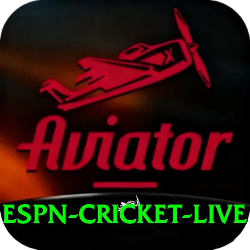 espn cricket live Apps (Tools & Injectors) Turbo v2.0.6 - 2