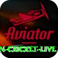espn cricket live Apps (Tools & Injectors) Turbo v2.0.6