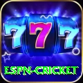 espn cricket Pro v1.2.0