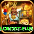 espn cricket Slots Prime v1.5.7