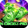 espn cricket Official v2.7.8