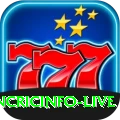 espncricinfo live Deluxe v5.6.5