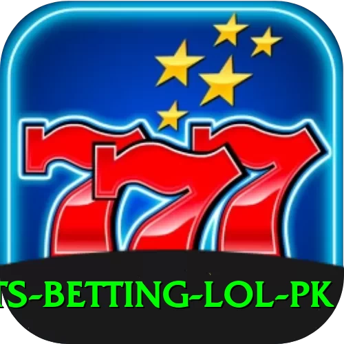 esports betting lol pk Turbo Pro v4.1.7 - 2