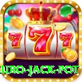 euro jack pot Apps (Tools & Injectors) Ultimate v4.6.2