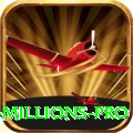 euro millions Super APK v4.9.2