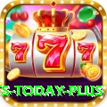 euro millions results today App Ultimate v1.6.2