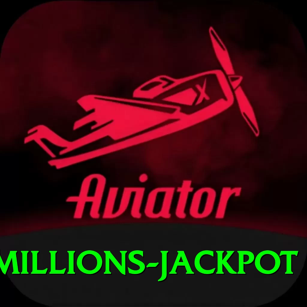 euromillions jackpot VIP Pro v4.1.9 - 2