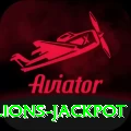 euromillions jackpot VIP Pro v4.1.9