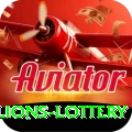 euromillions lottery Apps (Tools & Injectors) Ultimate v2.1.4