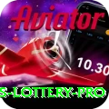 euromillions lottery Pakistan Super v5.3.0