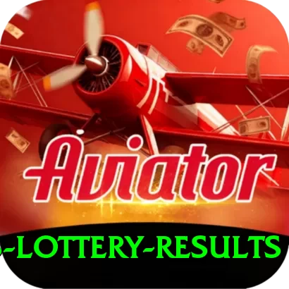 euromillions lottery results Apps (Tools & Injectors) Deluxe v5.7.6 - 2