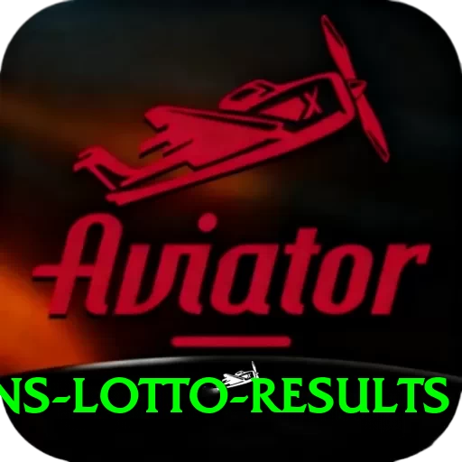 euromillions lotto results Gold v4.2.5 - 2