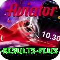 euromillions lotto results Mobile Ultimate