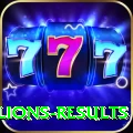 euromillions results Turbo Pro v4.0.8