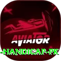 european handicap pk Deluxe Edition v5.6.6