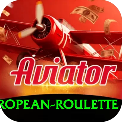 european roulette Games (Casino & Earning) Max v3.3.5 - 2