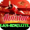 european roulette Games (Casino & Earning) Max v3.3.5