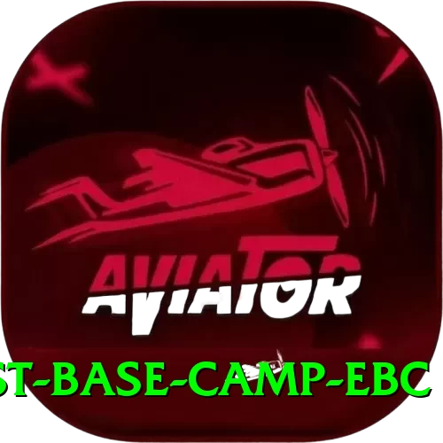 everest base camp ebc Apps (Tools & Injectors) Ultimate v2.4.0 - 2
