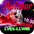 evin lewis Deluxe v3.1.3