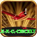 expected goals x g cricket Deluxe Edition v1.1.4