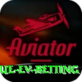 expected value ev betting Deluxe Pro v1.3.9