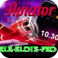 explorer slots Games (Casino & Earning) Gold v4.4.5