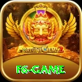 f6 game Gold v5.0.2