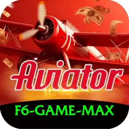 F6 Game App Ultimate v2.2.3 - 2