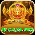 F6 Game Ultimate v1.9.9