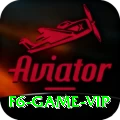 f6 game Champion APK v4.5.3