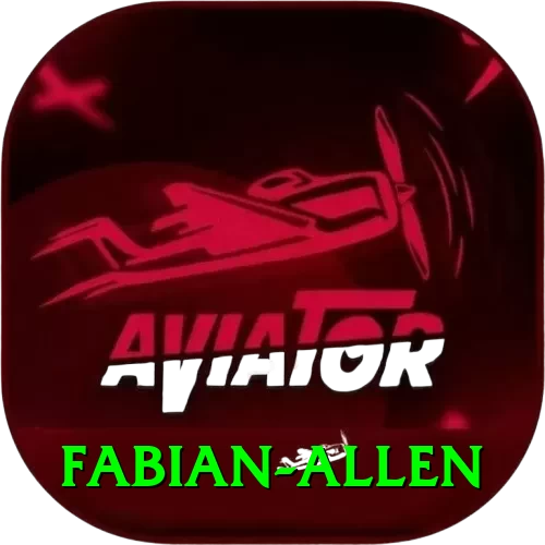 fabian allen Pro v3.5.1 - 2