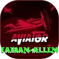 fabian allen Pro v3.5.1