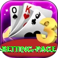 facebook betting page Games (Casino & Earning) Ultimate v2.6.1