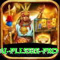 faf du plessis Casino Premium v5.1.5