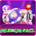 faheem ashraf medium pace Ultimate Pro v4.4.9