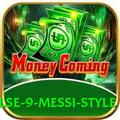 false 9 messi style VIP v1.0.7 - 2
