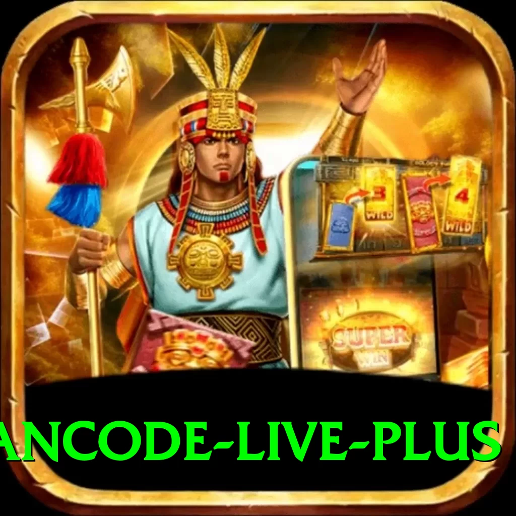 fancode live Champion Latest v3.5.3 - 2