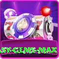 Fantasy Gems Earn Super v2.0.0