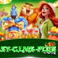 fantasy gems Gold v5.4.1