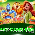 Fantasy Gems Deluxe Edition v1.8.9