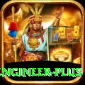 farokh engineer APK Gold v3.4.8