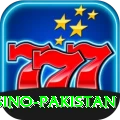 fast withdrawal casino pakistan Plus Edition v2.0.7