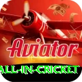 fastest ball in cricket Elite v1.8.4