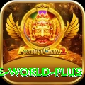 fastest bowler in the world Bonus Legend v5.6.7